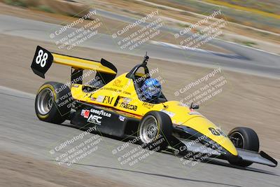 media/Apr-29-2023-CalClub SCCA (Sat) [[cef66cb669]]/Group 4/Race/